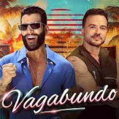 Gustavo Lima - Feat . Luis Fonsi