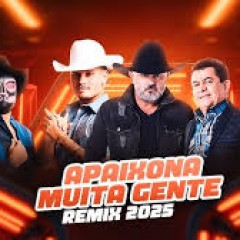 CountryBeat  - Feat. Rionegro & Solimões