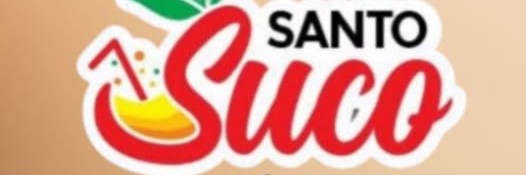 Santo Suco:  um  ambiente aconchegante e acolhedor  em Claraval