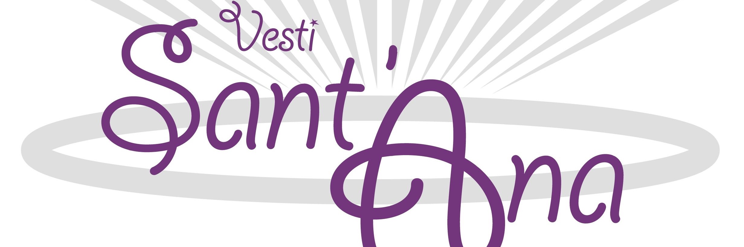 Loja 02 -  Vesti SantAna  - Em Claraval